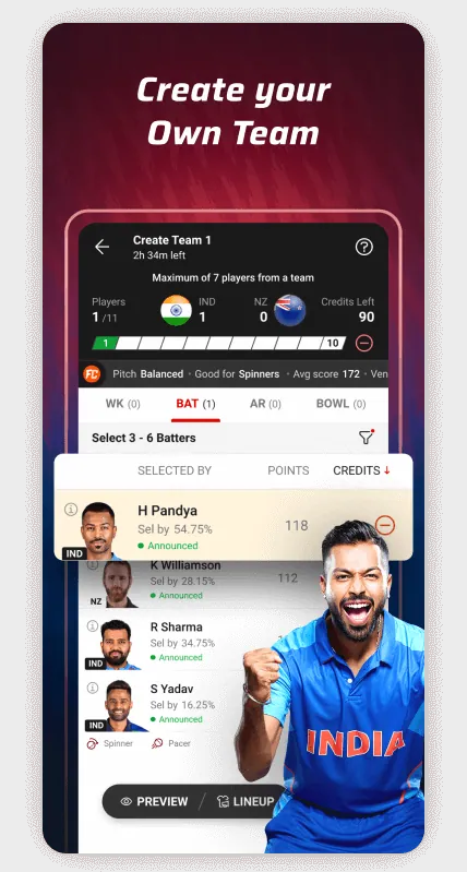 2screen-aug-23