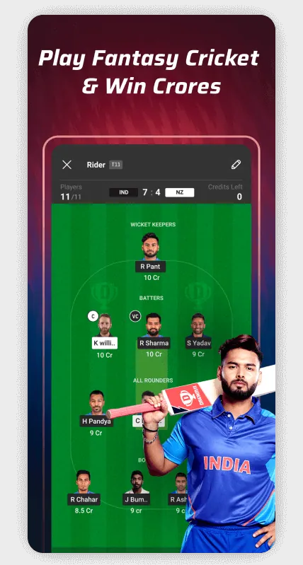 3screen-aug-23