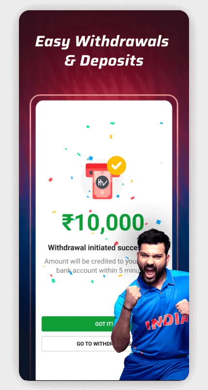 4screen-aug-23