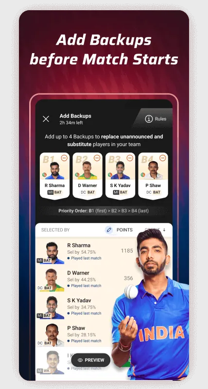 5screen-aug-23