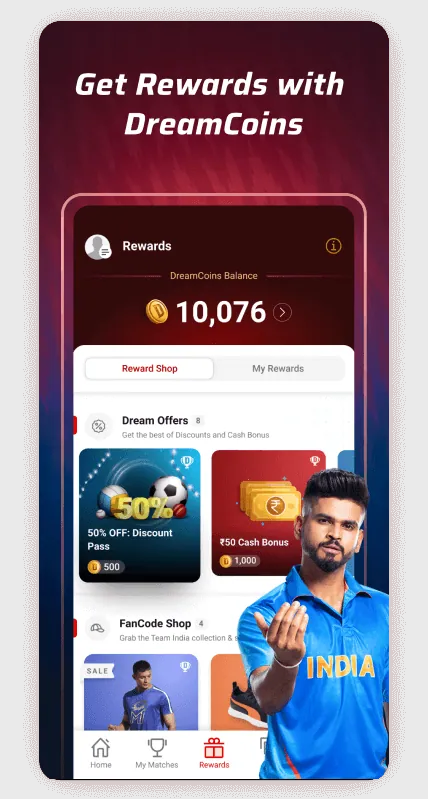 7screen-aug-23